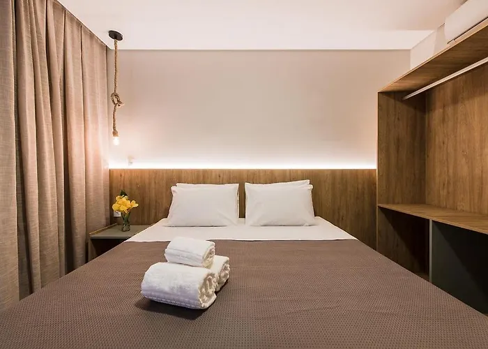 Pousada Sela Gineta Fernando de Noronha